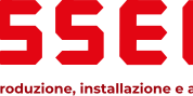 logo-essegi